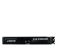 Gainward GeForce RTX 5060 Ghost OC 8GB GDDR7 DLSS5 - 1335469 - zdjęcie 8